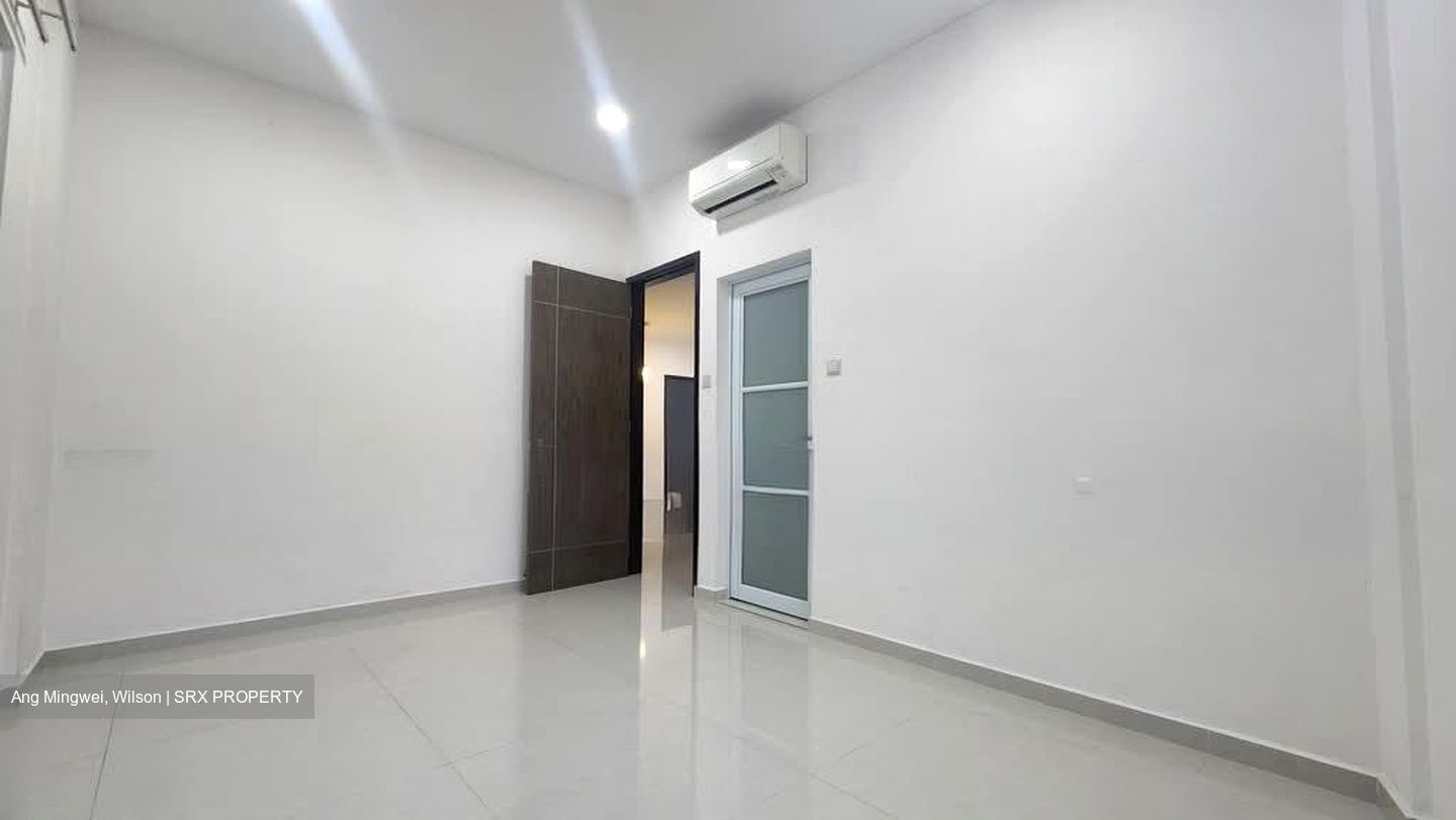 Serangoon Garden Estate (D19), Terrace #594473031